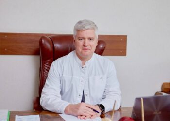 В Самарской области начали работу амбулаторные кардиологические центры