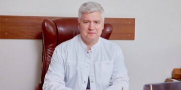 В Самарской области начали работу амбулаторные кардиологические центры