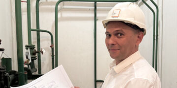 Миноритарий самарского санатория им.Чкалова создает проблемы хозяину «Медгарда»