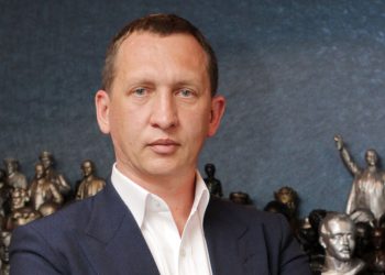 «Акрон Холдинг» консолидировал новые перерабатывающие заводы в Москве и в Мценске