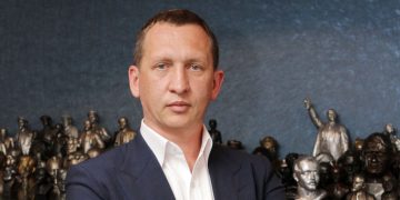 «Акрон Холдинг» консолидировал новые перерабатывающие заводы в Москве и в Мценске