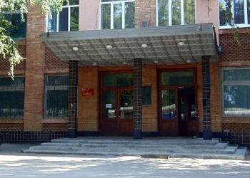 Гендиректор чапаевского АО «Полимер» получил уголовное дело и потерял должность