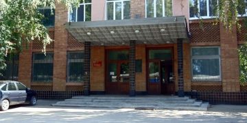 Гендиректор чапаевского АО «Полимер» получил уголовное дело и потерял должность