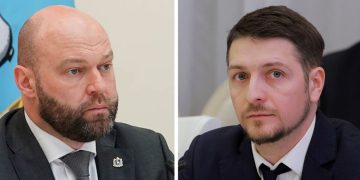 Как в самарском «Белом доме» сдвигали «вправо» театры и музеи