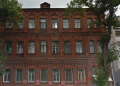 «Доходный дом Ершова», фото: Google Карты