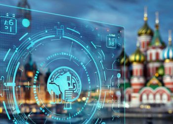 Что ожидает самарские компании и инвесторов на рынке цифровых финансовых активов