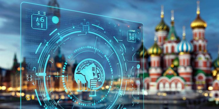 Что ожидает самарские компании и инвесторов на рынке цифровых финансовых активов