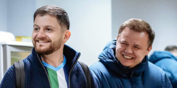 Самарские «Крылья Советов» все ближе к финансовому и управленческому коллапсу