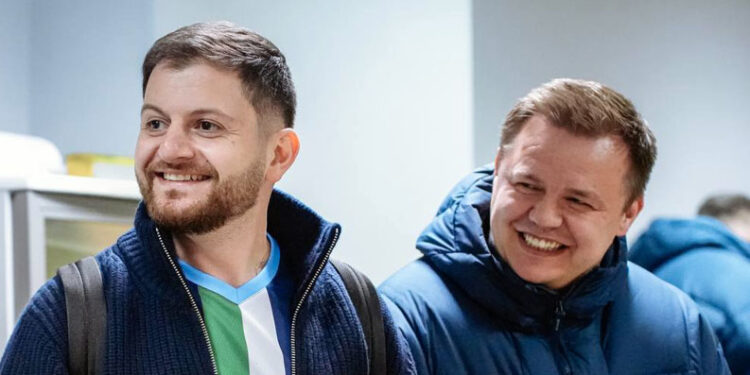 Самарские «Крылья Советов» все ближе к финансовому и управленческому коллапсу