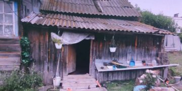 ТОП-5 новостей недели: Криминал