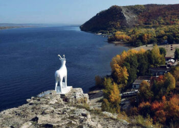 Дело о самарской предвыборной коррупции либо ударит очень высоко, либо уйдет в песок