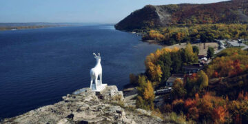 Дело о самарской предвыборной коррупции либо ударит очень высоко, либо уйдет в песок