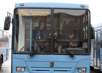 «Вздорожавшие» почти на миллиард перевозки «Самара Авто Газа» заводят под лупу