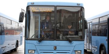 «Вздорожавшие» почти на миллиард перевозки «Самара Авто Газа» заводят под лупу