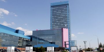 Мигранты поставили на поток новую схему отъема денег АвтоВАЗа