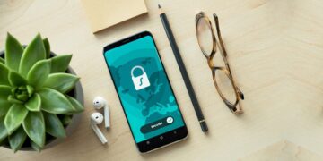 Эксперты ВТБ отметили удвоение спроса на страхование от мошенничества