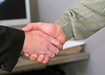 Сбер снизит ставки по кредитам для малого бизнеса