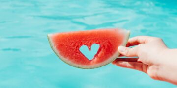 Афиша выходного дня: куда сходить в Самаре с 18 по 20 июля