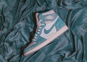 Афиша выходного дня: куда сходить в Самаре с 4 по 6 июля