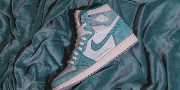 Афиша выходного дня: куда сходить в Самаре с 4 по 6 июля