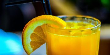 Прокуратура добилась устранения нарушений на самарском заводе-производителе соков