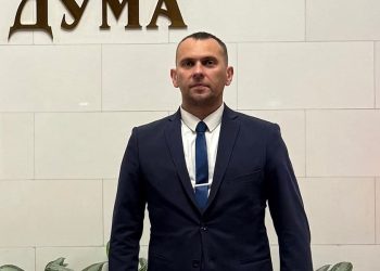 В «Лидеры строительной отрасли» 2025 года номинирован самарский предприниматель