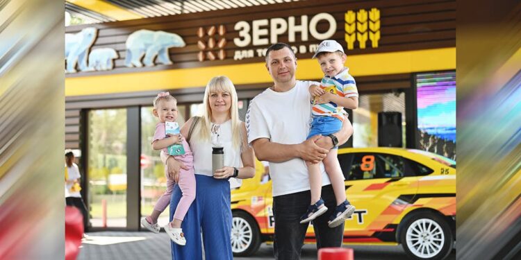 Фото: Илья Щанкин