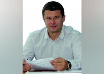 В Самаре «Родина» будет бороться лишь за один мандат депутата гордумы