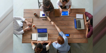 ВТБ завершил второй этап интеграции с Почта Банком