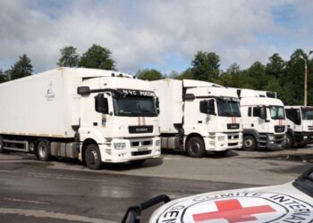 Россия 17 июля передала Украине 1000 тел бойцов ВСУ. В РФ вернули 19 погибших военных