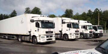 Россия 17 июля передала Украине 1000 тел бойцов ВСУ. В РФ вернули 19 погибших военных