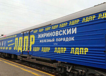 Полный предвыборный расклад в большинстве округов Самары ожидается ближе к дедлайну