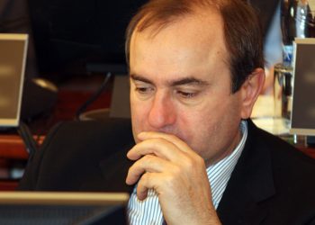 Отрадненскому заводу группы «Полад» пришло время платить по долгам в бюджет