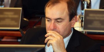 Отрадненскому заводу группы «Полад» пришло время платить по долгам в бюджет