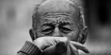 Врач-гериатр из Самары рассказала о методах профилактики деменции