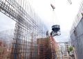 Как в самарском «Белом доме» сдвигали «вправо» театры и музеи