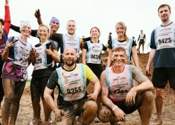 Пляжные «Крылья Советов» сменили главного тренера и скорректировали задачу на сезон