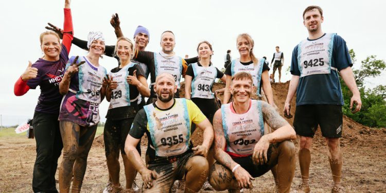 Пляжные «Крылья Советов» сменили главного тренера и скорректировали задачу на сезон