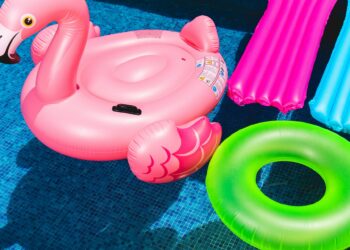 Африканская жара и град: в Самаре столбик термометра достигнет + 32°C