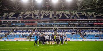 Все новые проценты капают на долг «Крыльев Советов» «РТ-Капиталу»