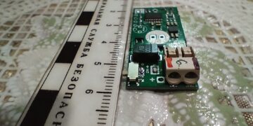 Самарское УФСБ впервые показало оперативную съемку по делу «взрывницы» Ирины Измайловой