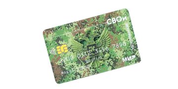 «ДЕЛО» выяснило, что предлагает участникам и ветеранам СВО самарский бизнес