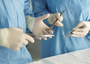 Врачи в Самаре применяют инновационные методы для борьбы с ожирением