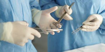 Врачи в Самаре применяют инновационные методы для борьбы с ожирением