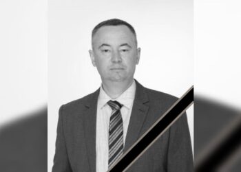 Анатолий Кузнецов, фото:  vk.com/lapitsky.legal