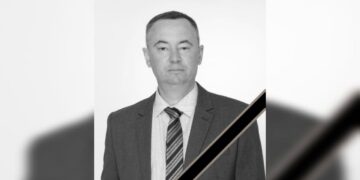 Анатолий Кузнецов, фото:  vk.com/lapitsky.legal