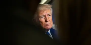 После переговоров Путина и Трампа появились четыре сценария конфликта на Украине