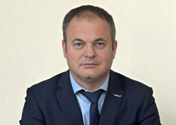 Алексей Иванов: «Нельзя махать шашкой и ломать то, что уже работает»