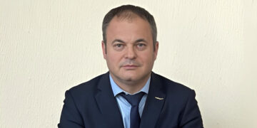 Алексей Иванов: «Нельзя махать шашкой и ломать то, что уже работает»