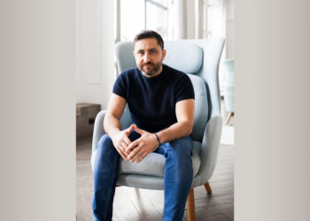 Андрей Мокшаев: «Ипотека остается доминирующим способом покупки жилья»